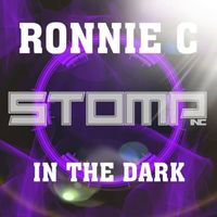 Ronnie C - In The Dark