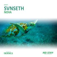 SVNSETH - Nova
