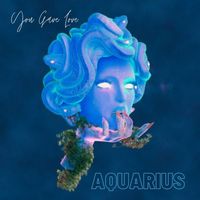 Aquarius - You Gave Love