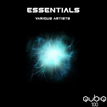 Various Artists - Essentials