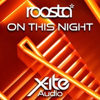 Roosta - On This Night