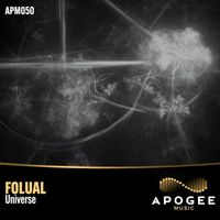 FOLUAL - Universe