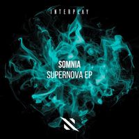 Somnia - Supernova EP