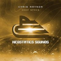 Chris Raynor - Deep Space