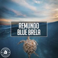 Remundo - Blue Brela