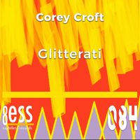 Corey Croft - Glitterati