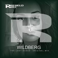 Wildberg - The Last Dance