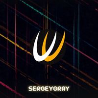 SergeiGray - Sight