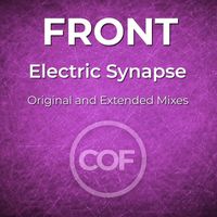 FRONT - Electric Synapse