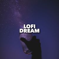 Chill Beats Music - Lofi Dream