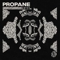 Propane - Abyss