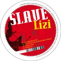 Slave - Lizi