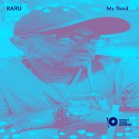 Karu - My Soul