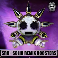 SRB - Solid Remix Boosters (Explicit)