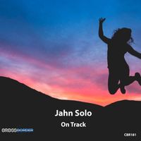 Jahn Solo - On Track (Club Edit)