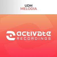 UDM - Melodia