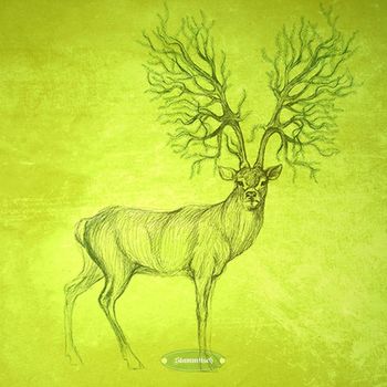 Various Artists - New Elements