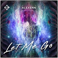 Alexenn - Let Me Go