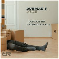 Dubman F. - Inside