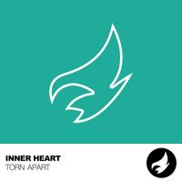 Inner Heart - Torn Apart