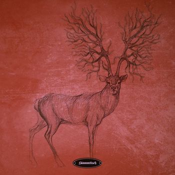 Various Artists - Timecode