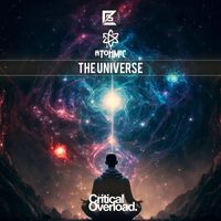 Atohmic - The Universe