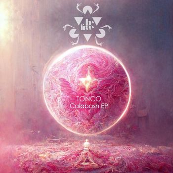 TONCO - Calabash EP