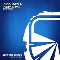 Ross Rayer - In My Arms