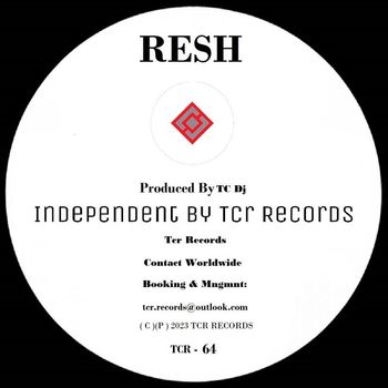 TC Dj - Resh