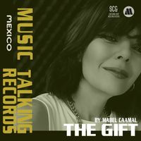 Mabel Caamal - The Gift