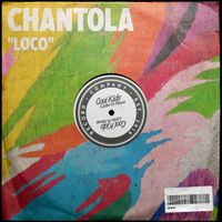 Chantola - Loco