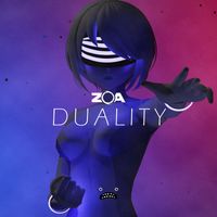 Zoa - Duality