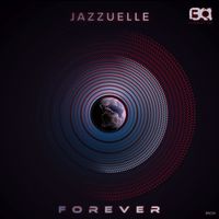 Jazzuelle - Forever