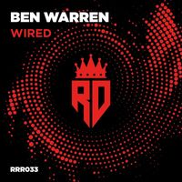 Ben Warren - Wired