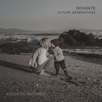 Devante - Future Generations