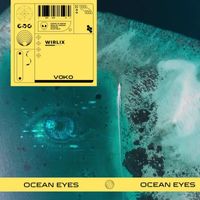 Voko - Ocean Eyes