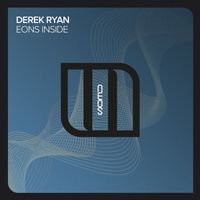 Derek Ryan - Eons Inside