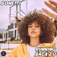 Bonetti - Running Back 2 U