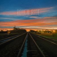 Joey - Rough Ride (Explicit)