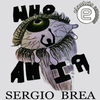 Sergio Brea - WHO TF AM