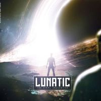 Lunatic - The Vinyl Collection Vol01