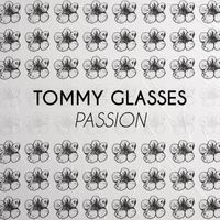 Tommy Glasses - Passion