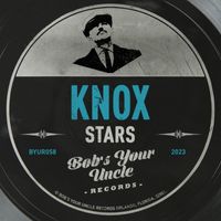 Knox - Stars