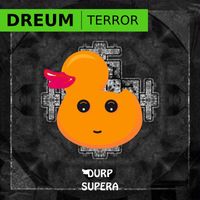 Dreum - Terror