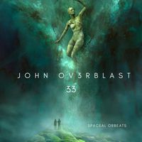 John Ov3rblast - 33