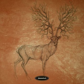 Various Artists - Onside