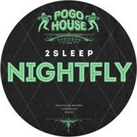 2Sleep - Nightfly