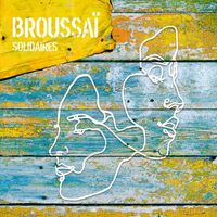 Broussaï - Solidaires