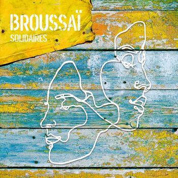 Broussaï - Solidaires