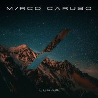 Mirco Caruso - Lunar